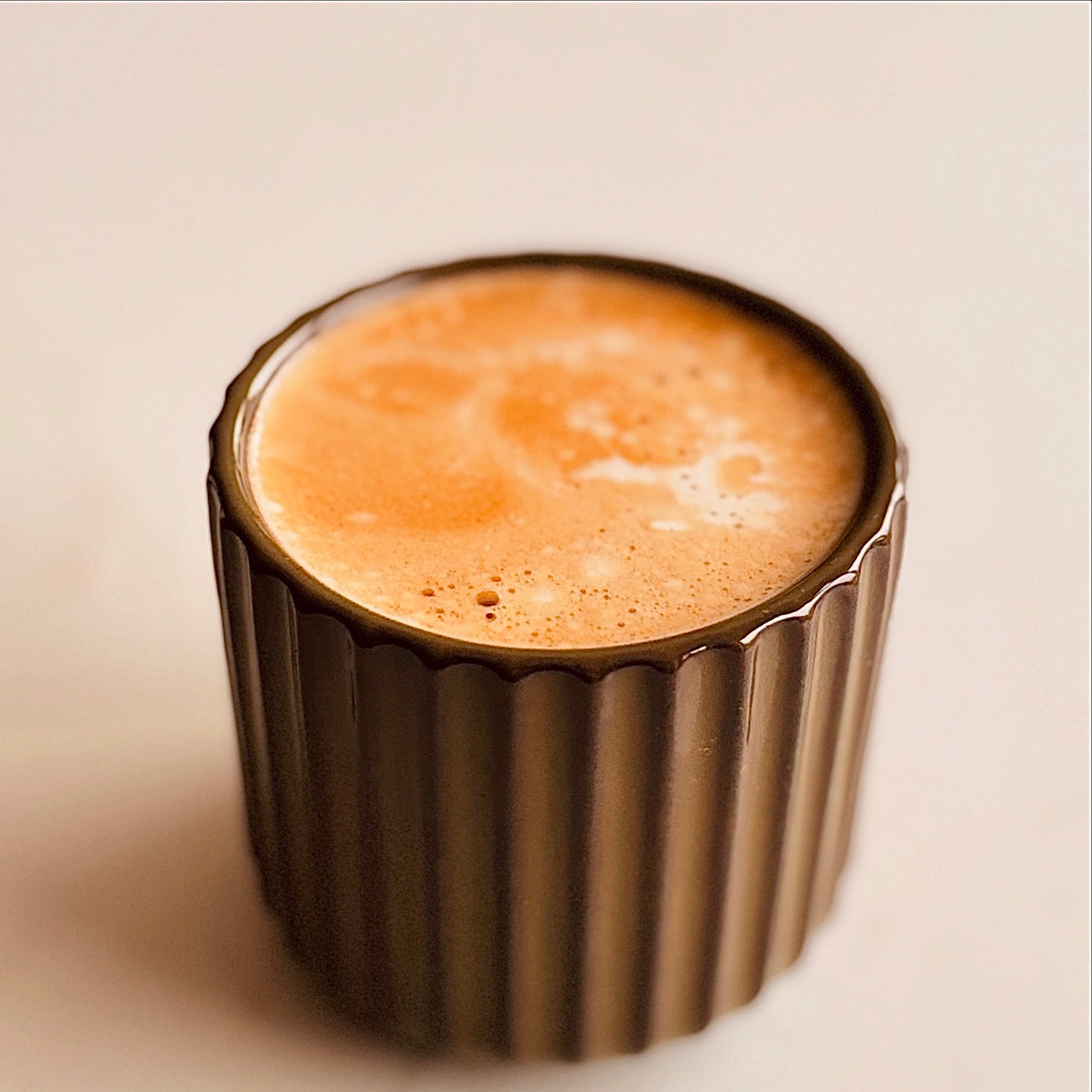 Aurae Ceramic Mugs