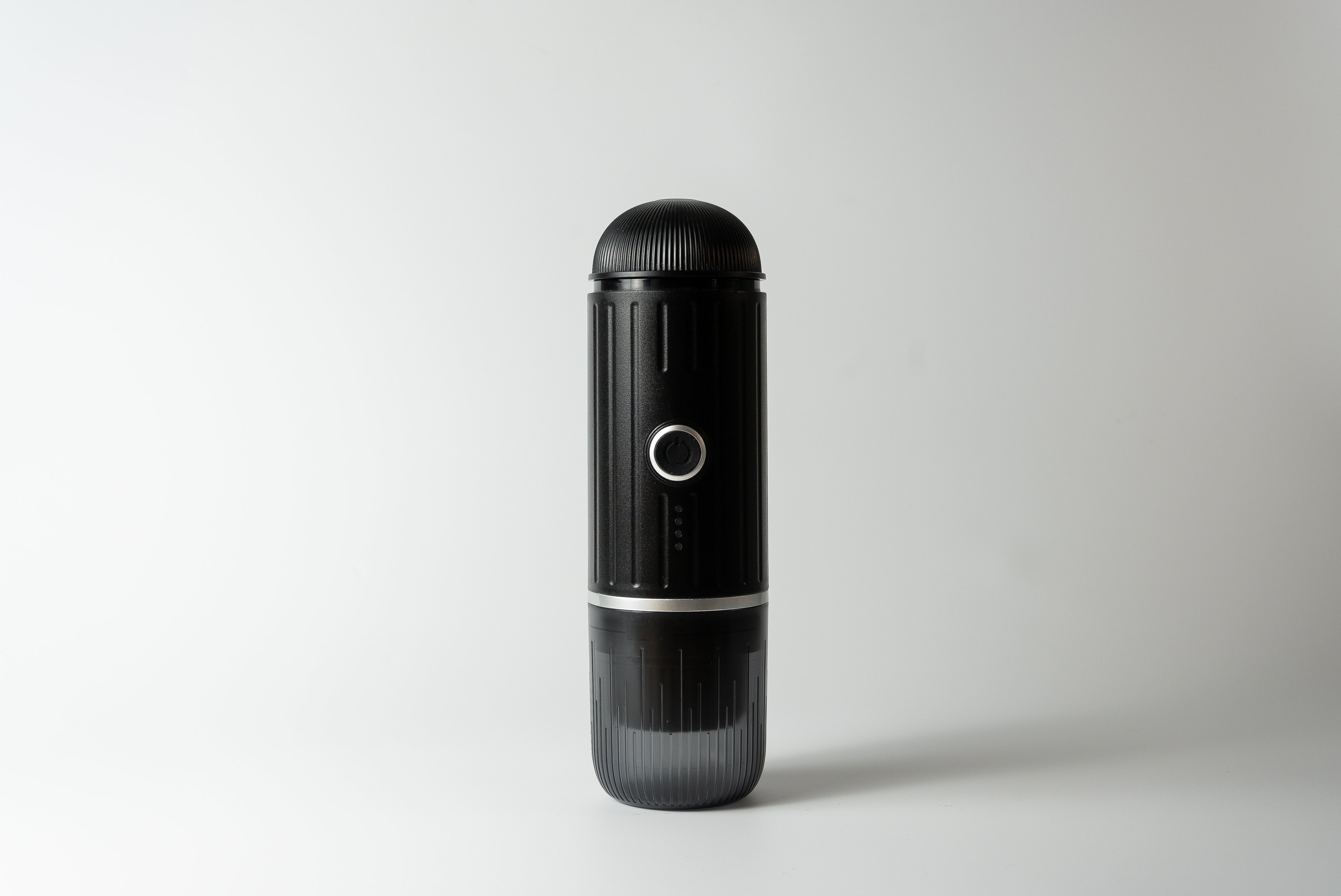 Portable Espresso Maker UK