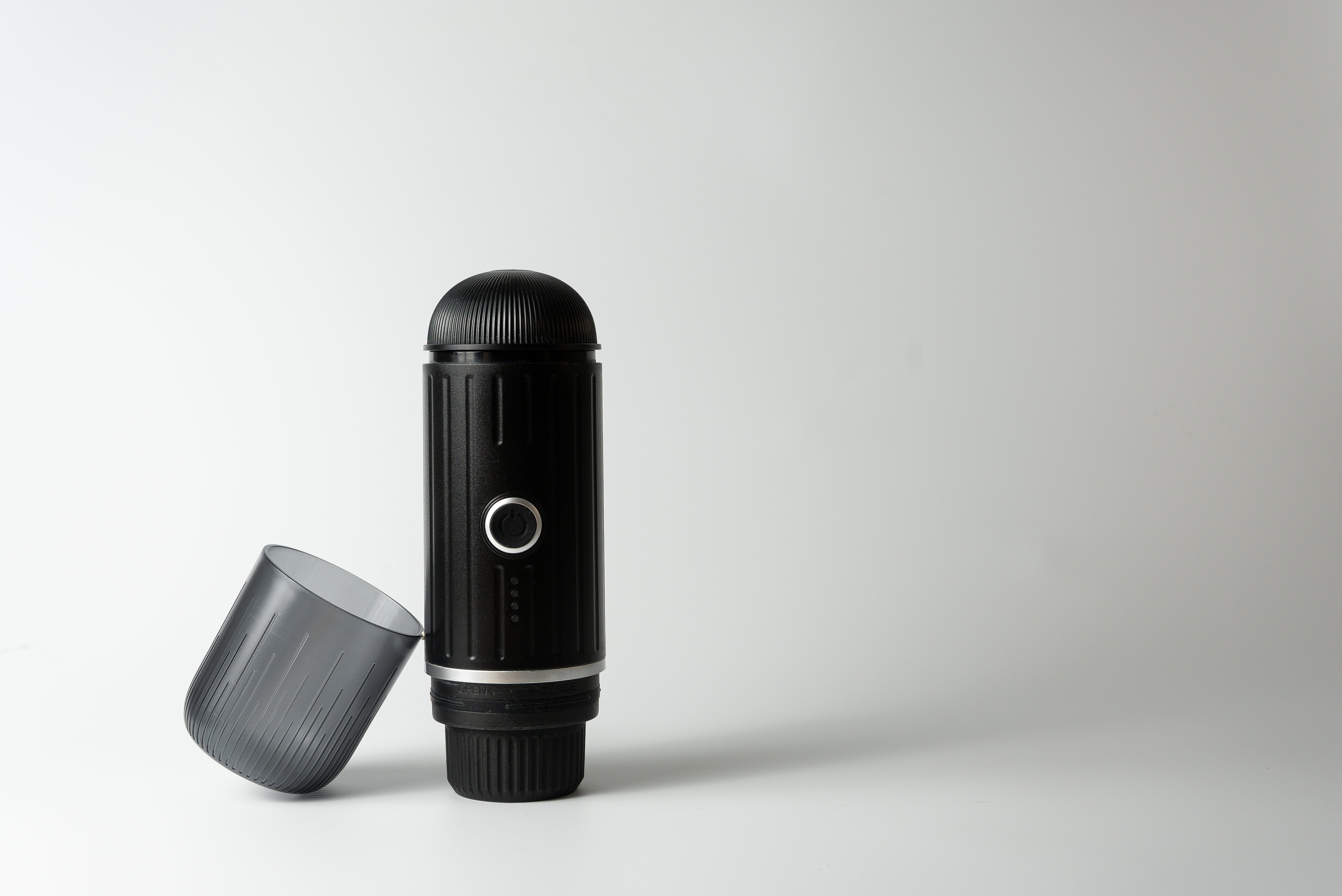 Portable Espresso Maker UK