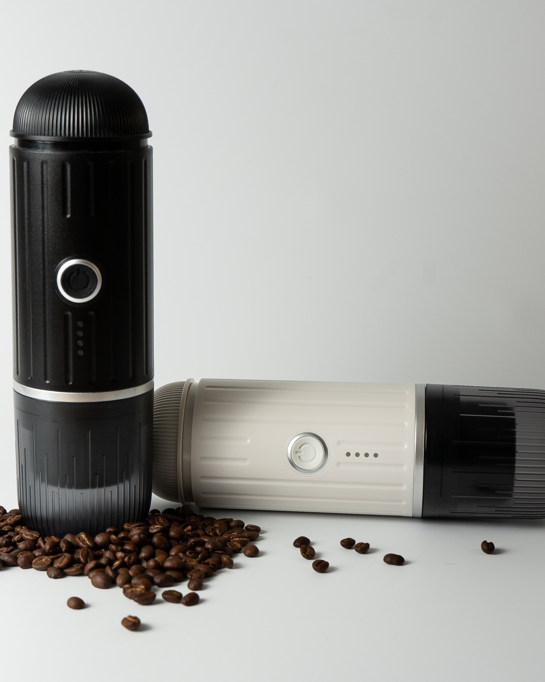 Portable Espresso Maker UK