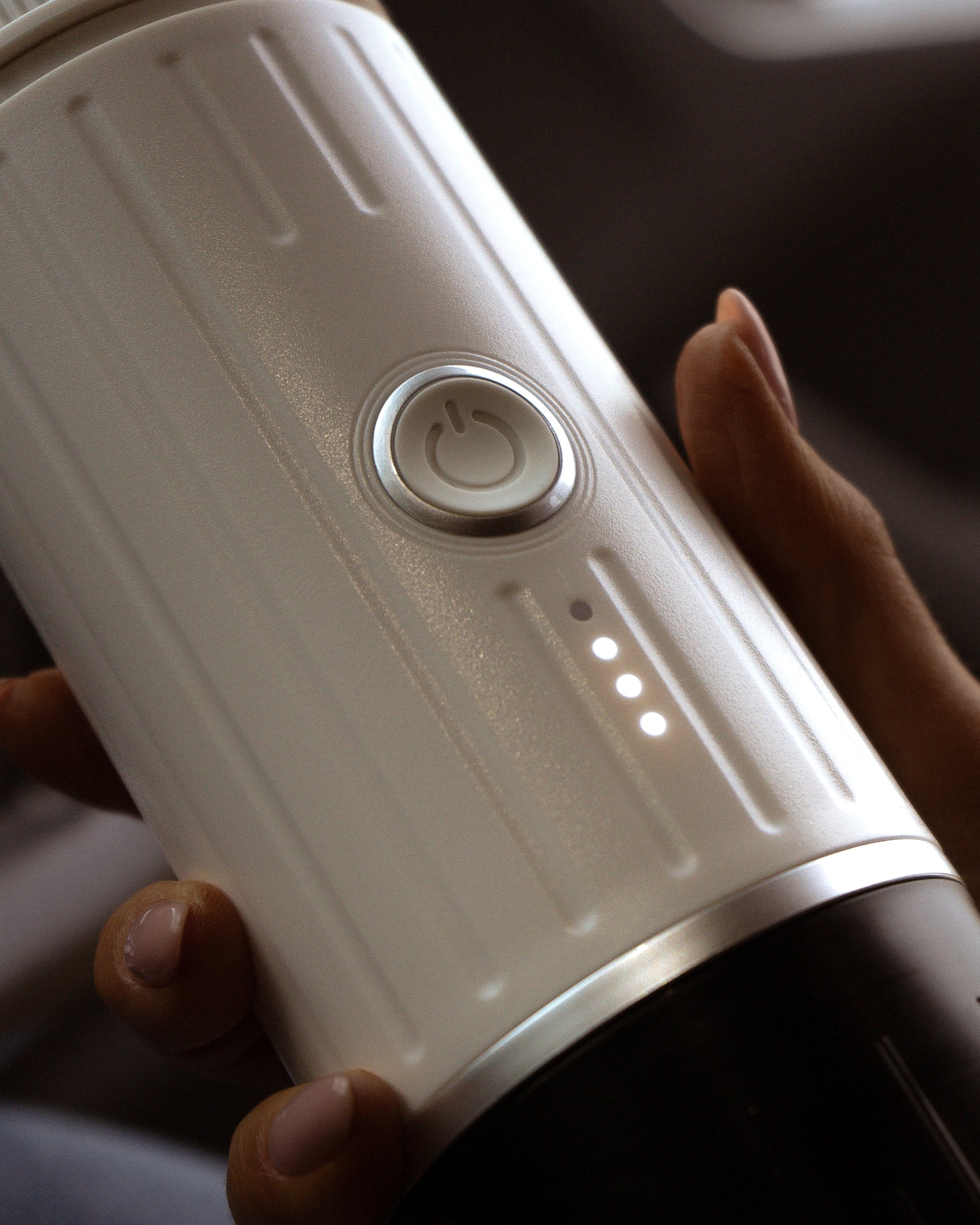 Portable Espresso Maker UK