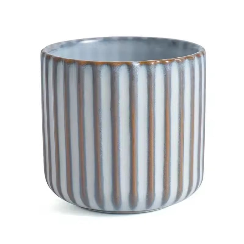 Aurae Ceramic Mugs