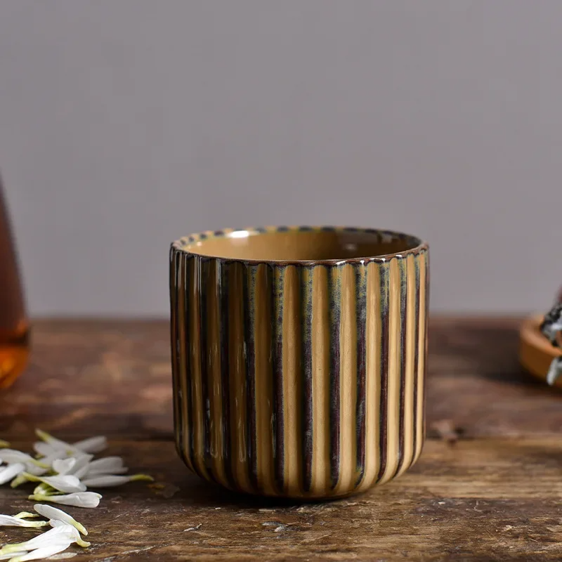 Aurae Ceramic Mugs