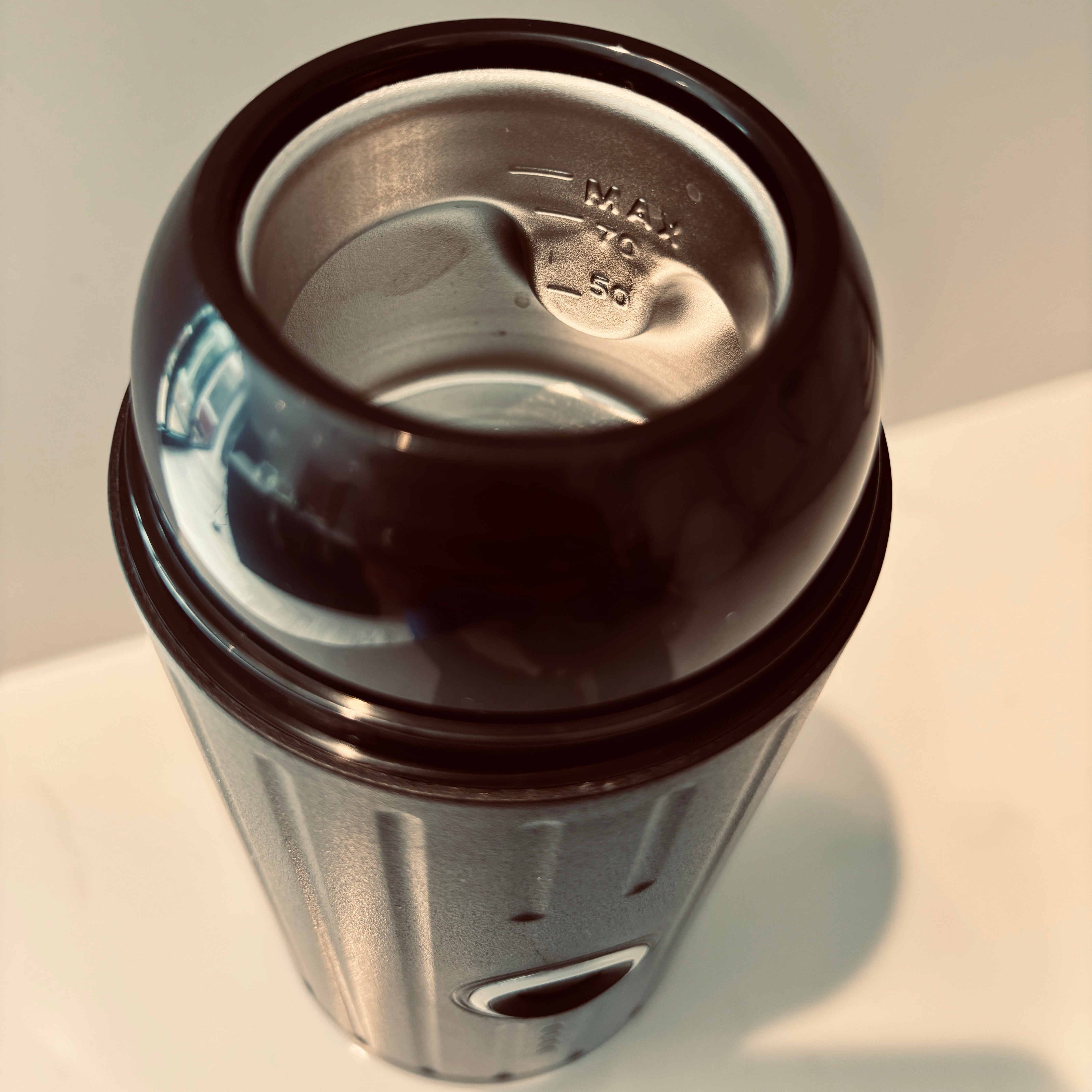 Portable Espresso Maker UK